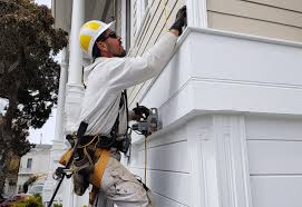 Best Steel Siding Installation  in West Reading, PA